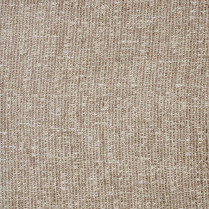 Greenhouse Fabric F3957 Fossil