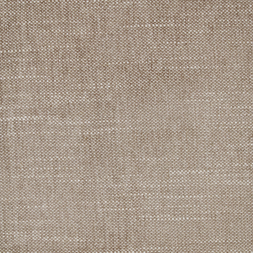 F3958 Pebble by Greenhouse Designer Fabric 52% Viscose, 25% Polyester, 15% Linen, 8% Cotton USA 100,000 </p><p>Repeat: None 54" - Swanky Fabrics -