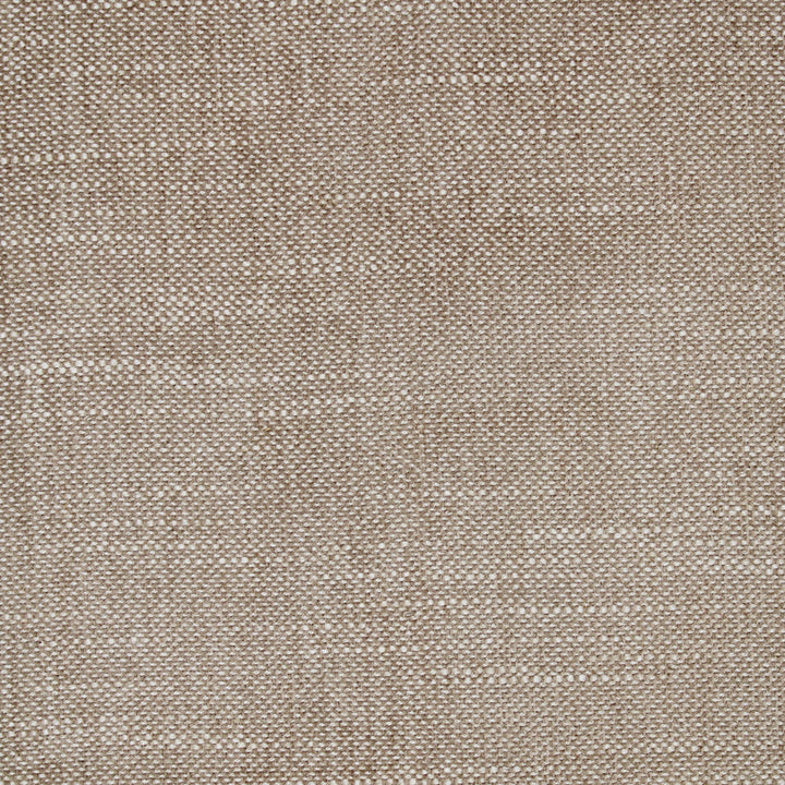 F3958 Pebble by Greenhouse Designer Fabric 52% Viscose, 25% Polyester, 15% Linen, 8% Cotton USA 100,000 </p><p>Repeat: None 54" - Swanky Fabrics -