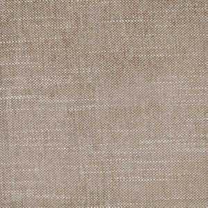 Greenhouse Fabric F3958 Pebble
