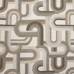 Greenhouse Fabric F3960 Clay