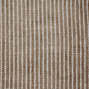 Greenhouse Fabric F3961 Mocha