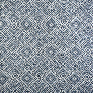Greenhouse Fabric F3970 Waves