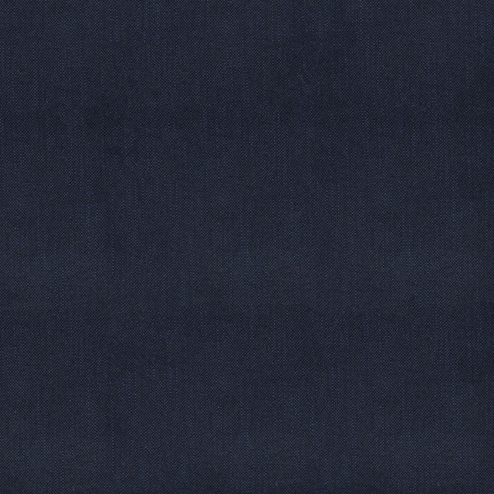 F3971 Naval by Greenhouse Designer Fabric 44% Viscose, 35% Polyester, 21% Linen USA 30,000 </p><p>Repeat: None 54" - Swanky Fabrics -