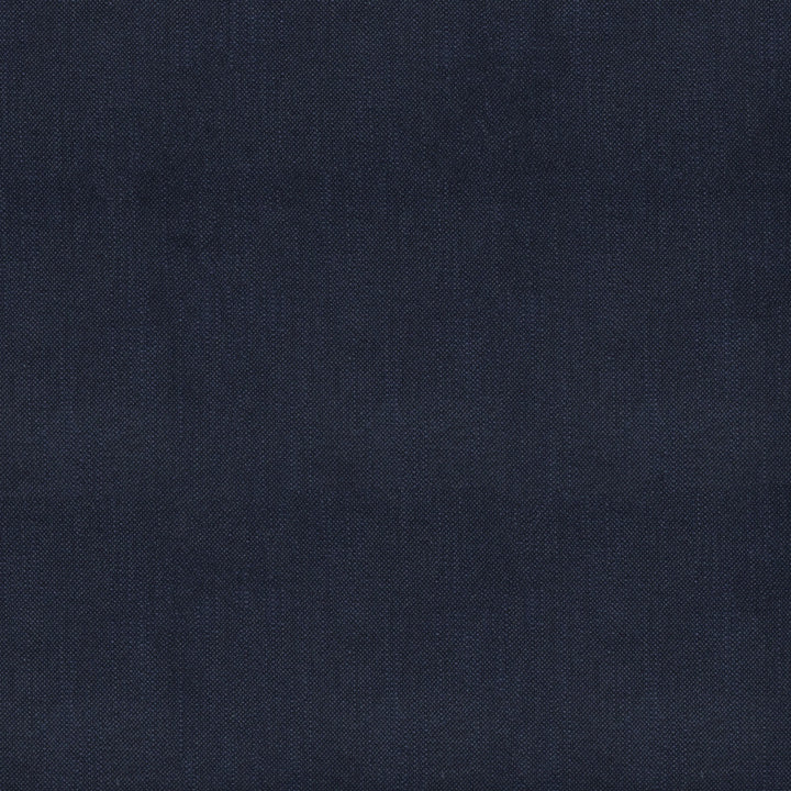 F3971 Naval by Greenhouse Designer Fabric F03: upholstery by COLOR 44% Viscose, 35% Polyester, 21% Linen USA 30,000 double rubs </p><p>Repeat: None 54" - Swanky Fabrics -