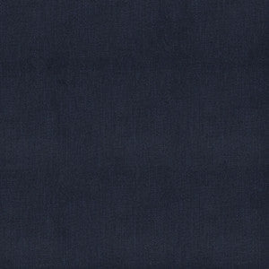 Greenhouse Fabric F3971 Naval
