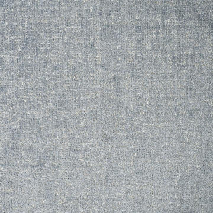 F3973 Ice by Greenhouse Designer Fabric F03: upholstery by COLOR 53% Acrylic, 26% Polypropylene, 21% Polyester USA 36,000 double rubs </p><p>Repeat: None 54" - Swanky Fabrics -
