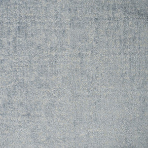 Greenhouse Fabric F3973 Ice