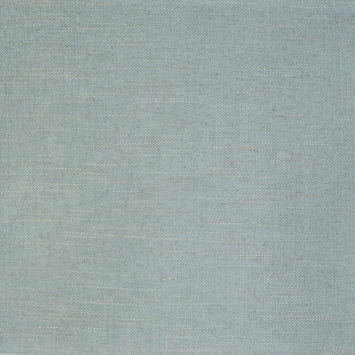 F3974 Arctic by Greenhouse Designer Fabric 52% Viscose, 25% Polyester, 15% Linen, 8% Cotton USA 100,000 </p><p>Repeat: None 54" - Swanky Fabrics -