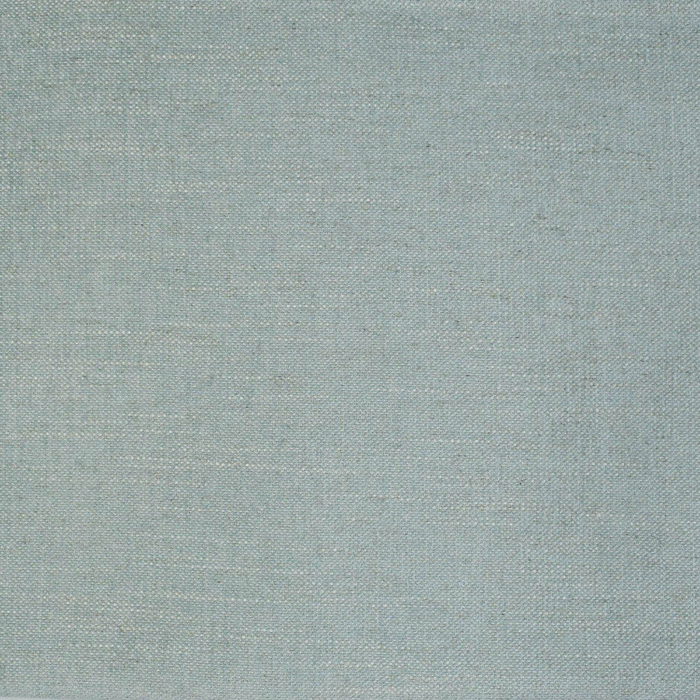 F3974 Arctic by Greenhouse Designer Fabric F03: upholstery by COLOR 52% Viscose, 25% Polyester, 15% Linen, 8% Cotton USA 100,000 double rubs </p><p>Repeat: None 54" - Swanky Fabrics -