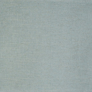 Greenhouse Fabric F3974 Arctic