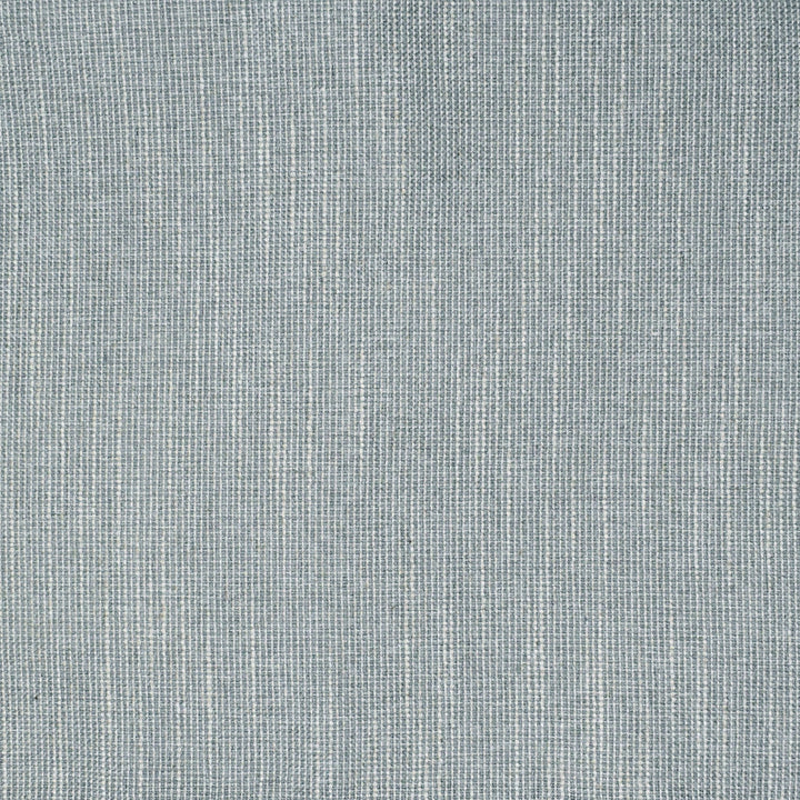 F3975 Spa by Greenhouse Designer Fabric 64% Polyester, 24% Viscose, 12% Linen USA 102,000 </p><p>Repeat: None 54" - Swanky Fabrics -