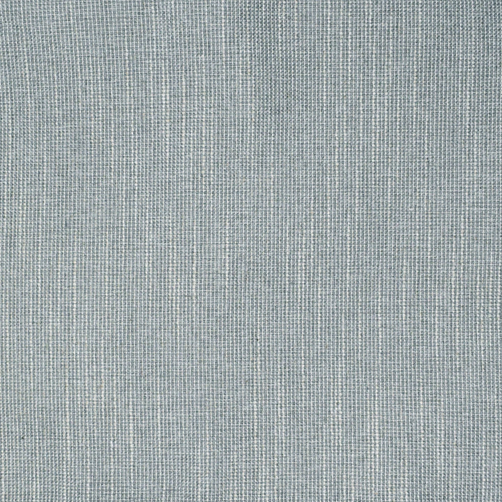 F3975 Spa by Greenhouse Designer Fabric F03: upholstery by COLOR 64% Polyester, 24% Viscose, 12% Linen USA 102,000 double rubs </p><p>Repeat: None 54" - Swanky Fabrics -