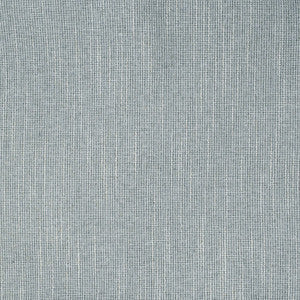 Greenhouse Fabric F3975 Spa