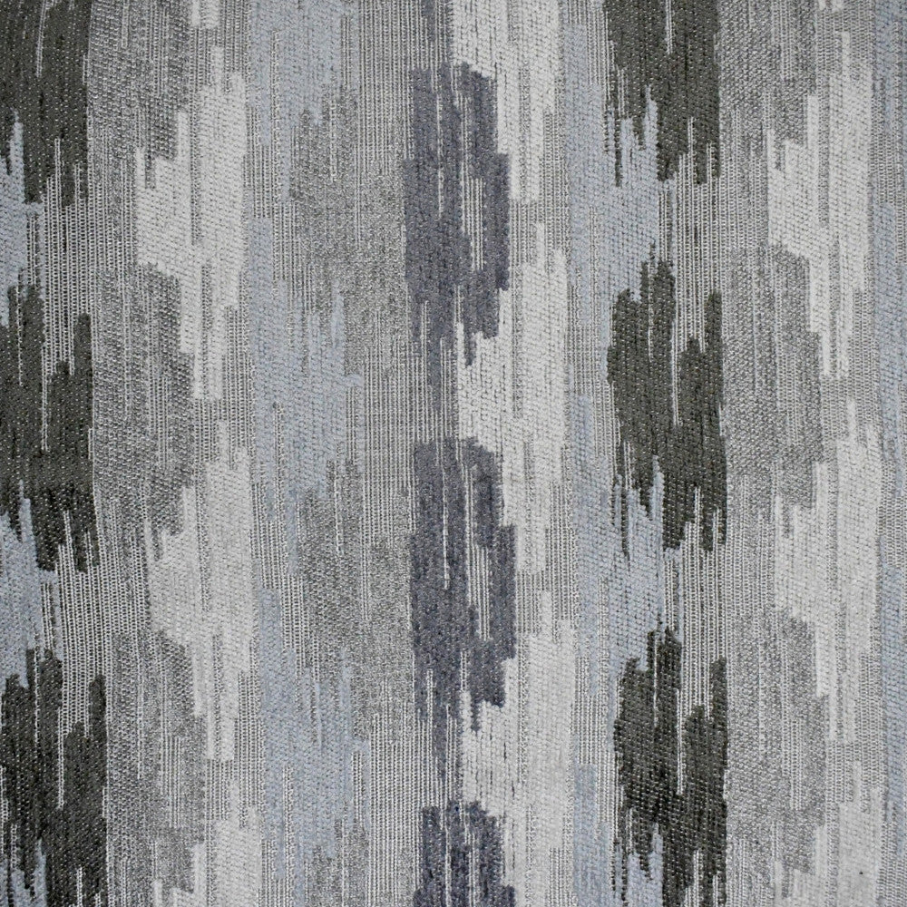 F3976 Slate by Greenhouse Designer Fabric 57% Polypropylene, 30% Acrylic, 11% Polyester, 2% Viscose USA 21,000 </p><p>Repeat: 9.5" H, 16.25" V 54" - Swanky Fabrics -