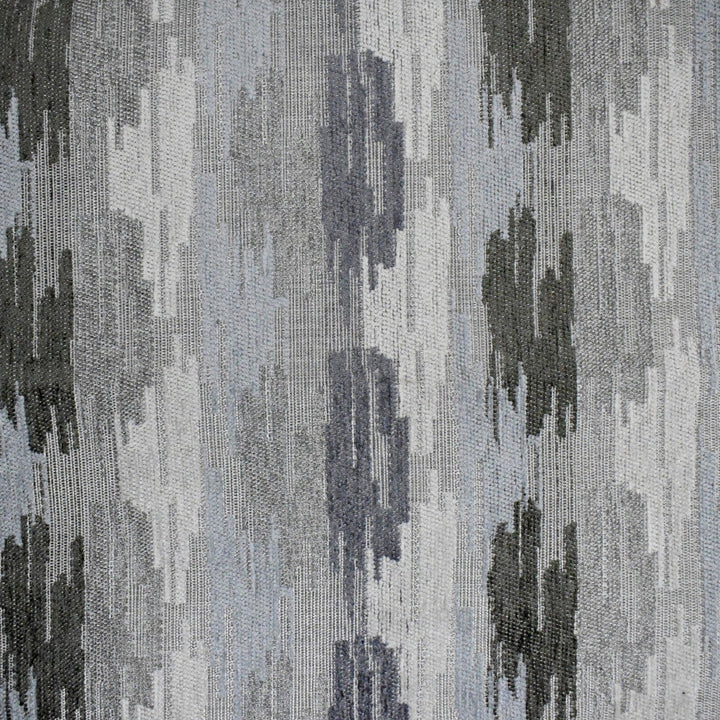 F3976 Slate by Greenhouse Designer Fabric 57% Polypropylene, 30% Acrylic, 11% Polyester, 2% Viscose USA 21,000 </p><p>Repeat: 9.5" H, 16.25" V 54" - Swanky Fabrics -