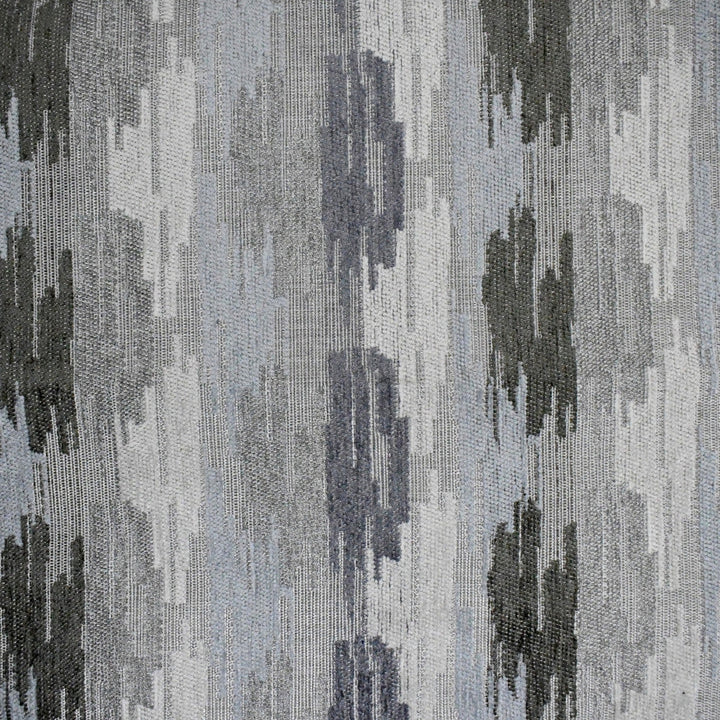 F3976 Slate by Greenhouse Designer Fabric F03: upholstery by COLOR 57% Polypropylene, 30% Acrylic, 11% Polyester, 2% Viscose USA 21,000 double rubs </p><p>Repeat: 9.5" H, 16.25" V 54" - Swanky Fabrics -