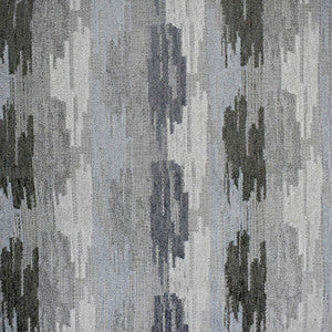 Greenhouse Fabric F3976 Slate