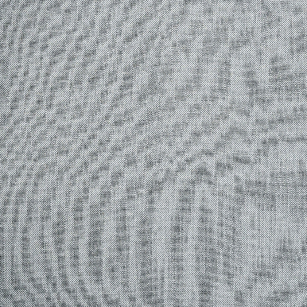 F3977 Ice Blue by Greenhouse Designer Fabric F03: upholstery by COLOR 44% Viscose, 35% Polyester, 21% Linen USA 30,000 double rubs </p><p>Repeat: None 54" - Swanky Fabrics -