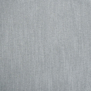 Greenhouse Fabric F3977 Ice Blue