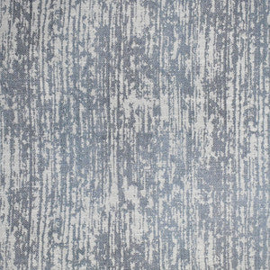 Greenhouse Fabric F3978 Winter