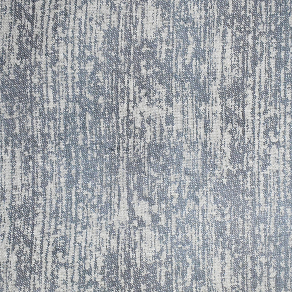 F3978 Winter by Greenhouse Designer Fabric 50% Viscose, 29% Polyester, 13% Linen, 8% Cotton USA 102,000 </p><p>Repeat: 26.5" V 54" - Swanky Fabrics -