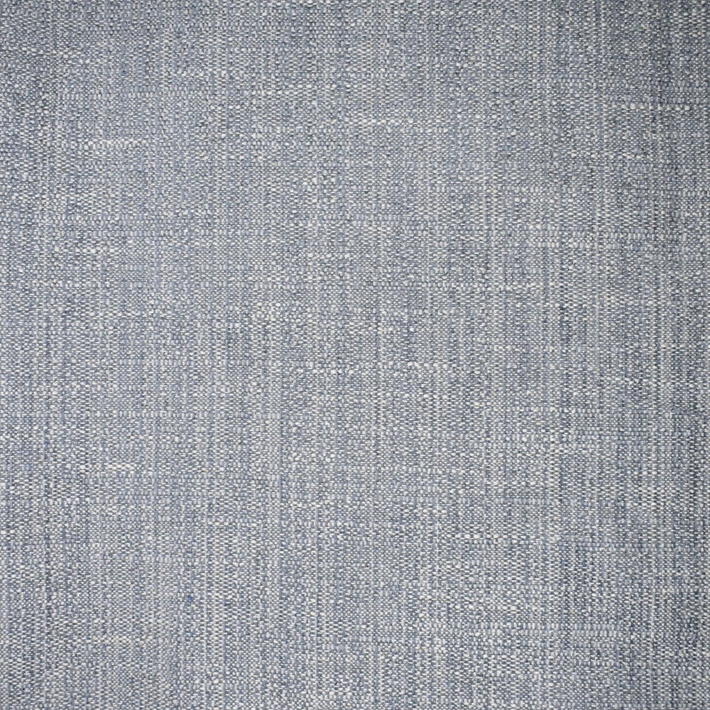 F3979 Frost by Greenhouse Designer Fabric 51% Viscose, 25% Polyester, 20% Linen, 4% Cotton USA 63,000 </p><p>Repeat: None 54" - Swanky Fabrics -