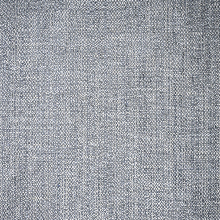 F3979 Frost by Greenhouse Designer Fabric F03: upholstery by COLOR 51% Viscose, 25% Polyester, 20% Linen, 4% Cotton USA 63,000 double rubs </p><p>Repeat: None 54" - Swanky Fabrics -