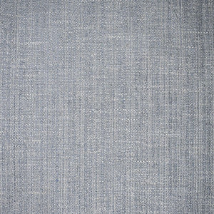 Greenhouse Fabric F3979 Frost