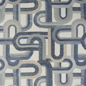 Greenhouse Fabric F3980 Ripple