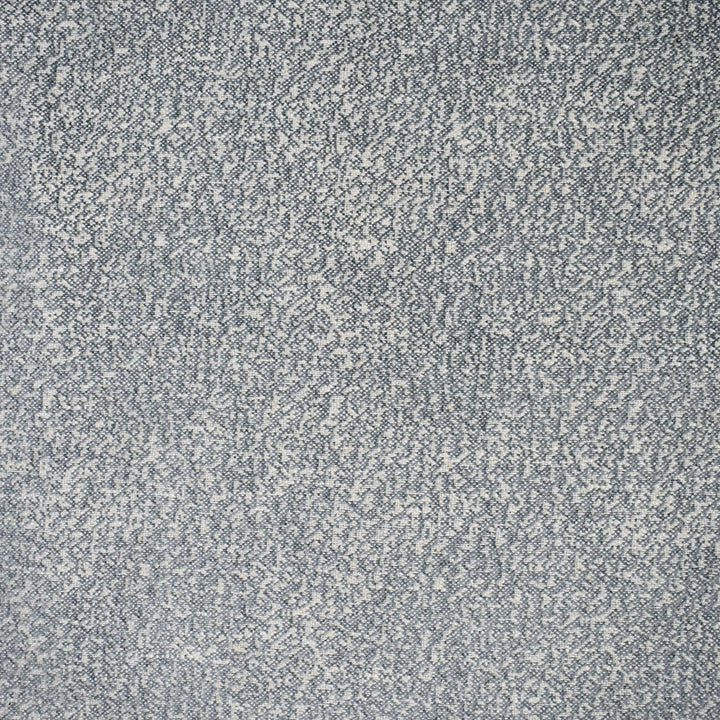 F3981 Whitecap by Greenhouse Designer Fabric F03: upholstery by COLOR 43% Polyester, 40% Viscose, 11% Linen, 6% Cotton USA 102,000 double rubs </p><p>Repeat: None 52" - Swanky Fabrics -