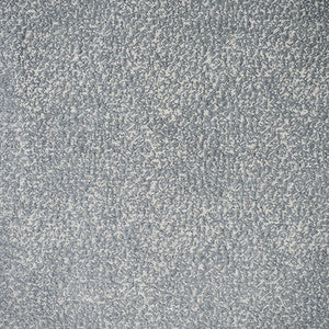 Greenhouse Fabric F3981 Whitecap