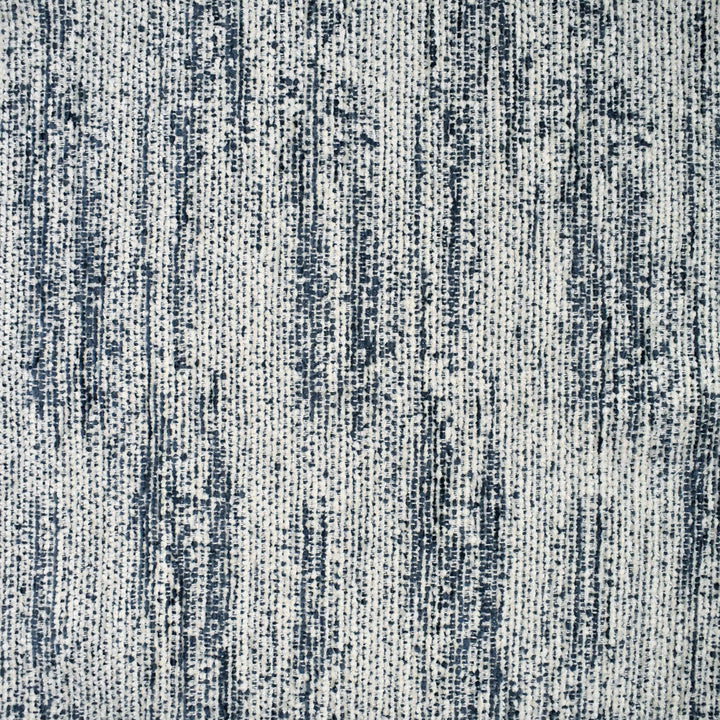 F3982 Atlantic by Greenhouse Designer Fabric F03: upholstery by COLOR 59% Acrylic, 21% Polypropylene, 20% Polyester USA 15,000 double rubs </p><p>Repeat: 14.25" H, 6.125" V 54" - Swanky Fabrics -