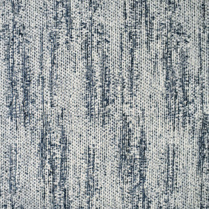 Greenhouse Fabric F3982 Atlantic