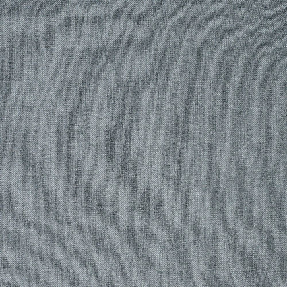 F3983 Delph by Greenhouse Designer Fabric 44% Viscose, 35% Polyester, 21% Linen USA 30,000 </p><p>Repeat: None 54" - Swanky Fabrics -