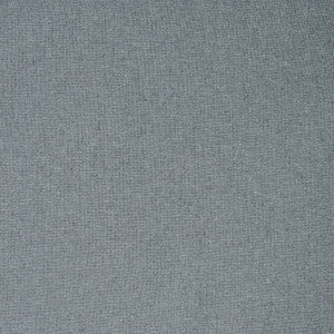 Greenhouse Fabric F3983 Delph