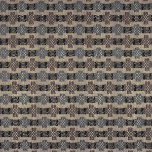 Greenhouse Fabric F3984 Zenith
