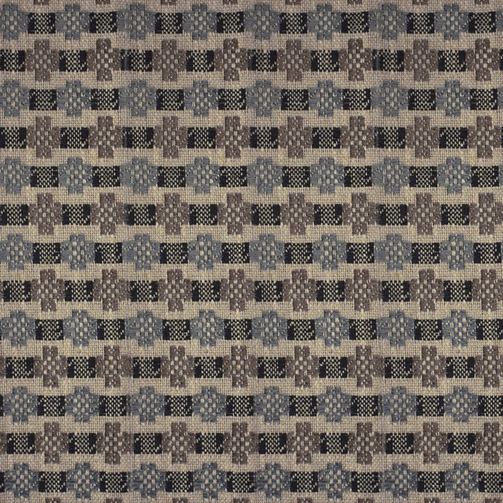 F3984 Zenith by Greenhouse Designer Fabric 50% Viscose, 28% Polyester, 14% Linen, 8% Cotton USA 39,000 </p><p>Repeat: 1.5" H, 1.75" V 54" - Swanky Fabrics -