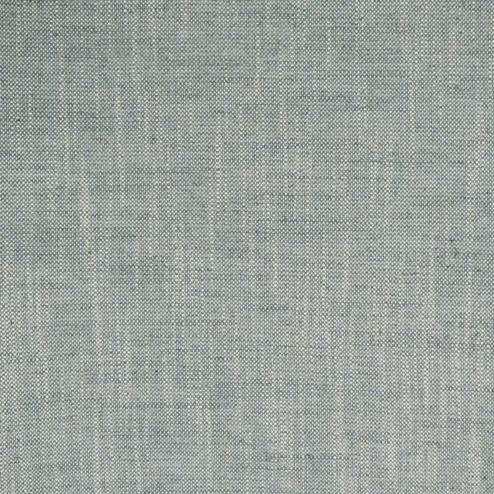F3985 Mist by Greenhouse Designer Fabric 51% Viscose, 25% Linen, 24% Polyester USA 102,000 </p><p>Repeat: None 54" - Swanky Fabrics -