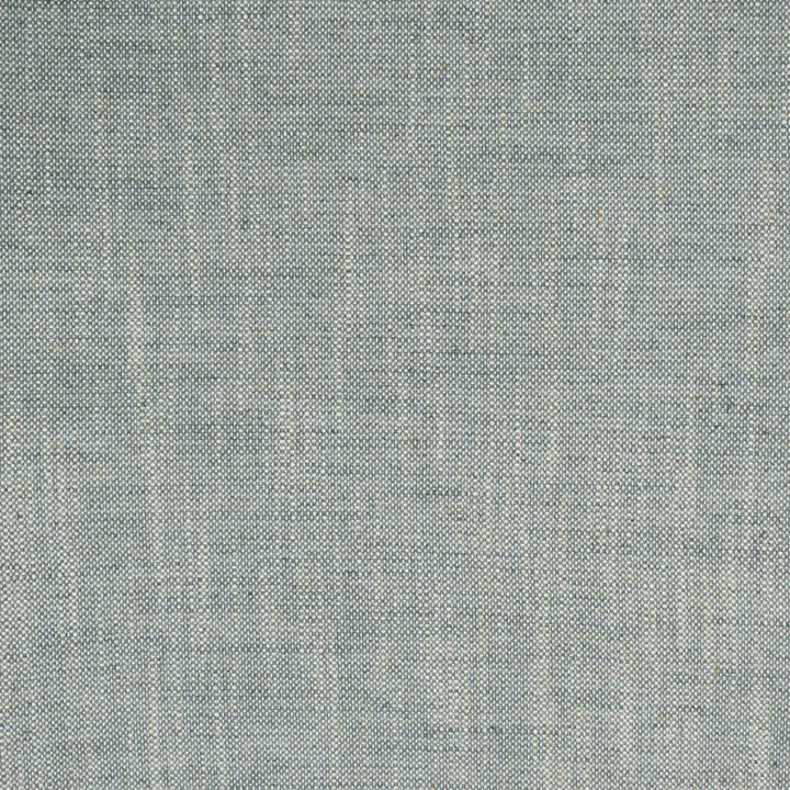 F3985 Mist by Greenhouse Designer Fabric 51% Viscose, 25% Linen, 24% Polyester USA 102,000 </p><p>Repeat: None 54" - Swanky Fabrics -