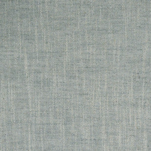 Greenhouse Fabric F3985 Mist