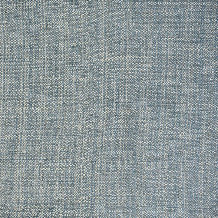 F3986 Blue by Greenhouse Designer Fabric 51% Viscose, 25% Polyester, 20% Linen, 4% Cotton USA 63,000 </p><p>Repeat: None 54" - Swanky Fabrics -