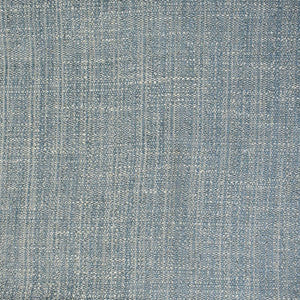 Greenhouse Fabric F3986 Blue
