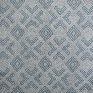 Greenhouse Fabric F3987 Rainshower