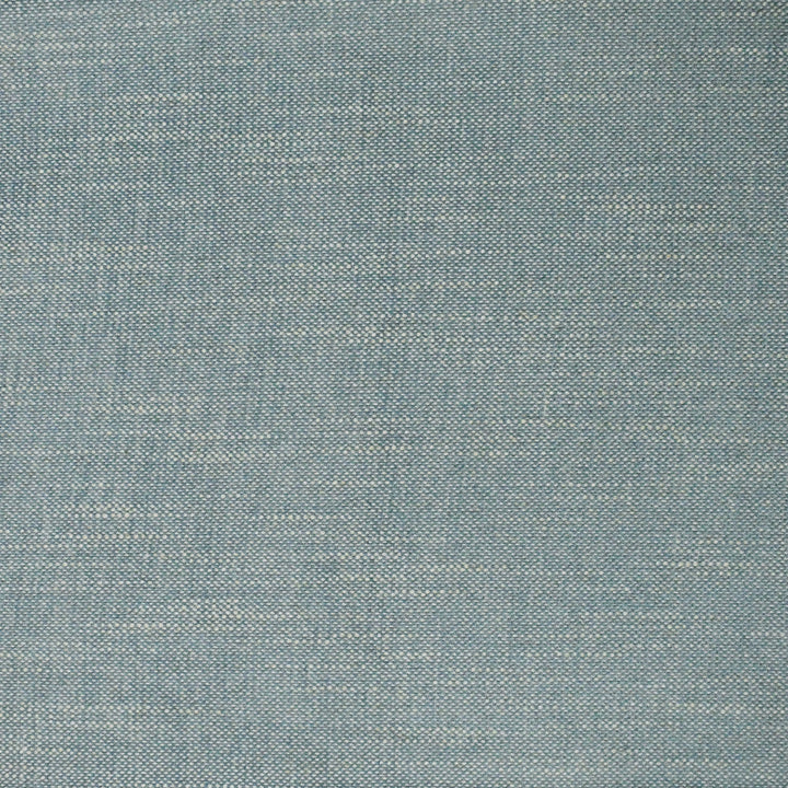 F3989 Pond by Greenhouse Designer Fabric F03: upholstery by COLOR 52% Viscose, 25% Polyester, 15% Linen, 8% Cotton USA 100,000 double rubs </p><p>Repeat: None 54" - Swanky Fabrics -