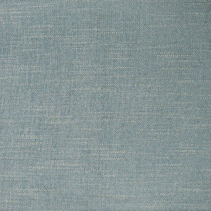 Greenhouse Fabric F3989 Pond