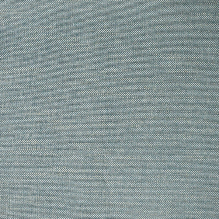 F3989 Pond by Greenhouse Designer Fabric 52% Viscose, 25% Polyester, 15% Linen, 8% Cotton USA 100,000 </p><p>Repeat: None 54" - Swanky Fabrics -