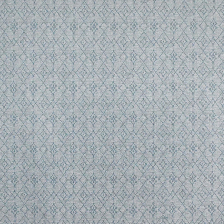 F3990 Mermaid by Greenhouse Designer Fabric 100% Polyester USA 45,000 </p><p>Repeat: 3.625" H, 2.5" V 54" - Swanky Fabrics -