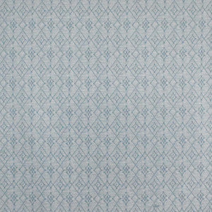 Greenhouse Fabric F3990 Mermaid
