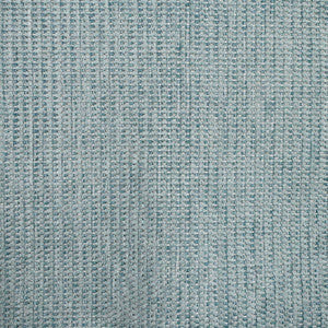 Greenhouse Fabric F3992 Teal